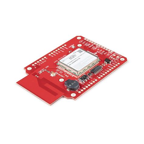 sparkfun sen-14066 rfid transponder tools simultaneous rfid reader m6e nano|rfid tag reader m6e nano.